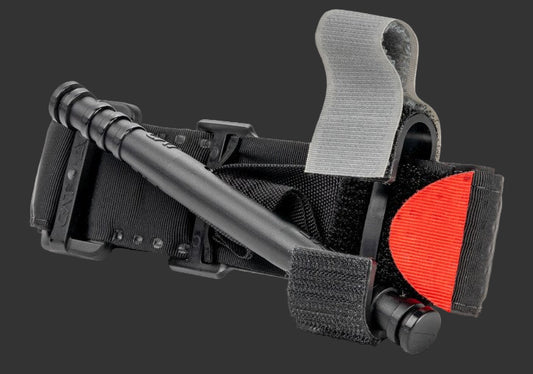 C-A-T Tourniquet by North American Rescue