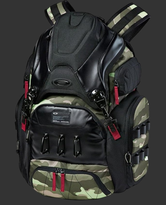 Camo