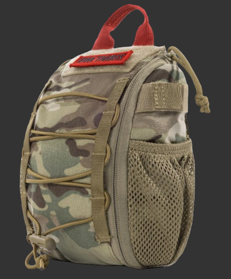 TACFak