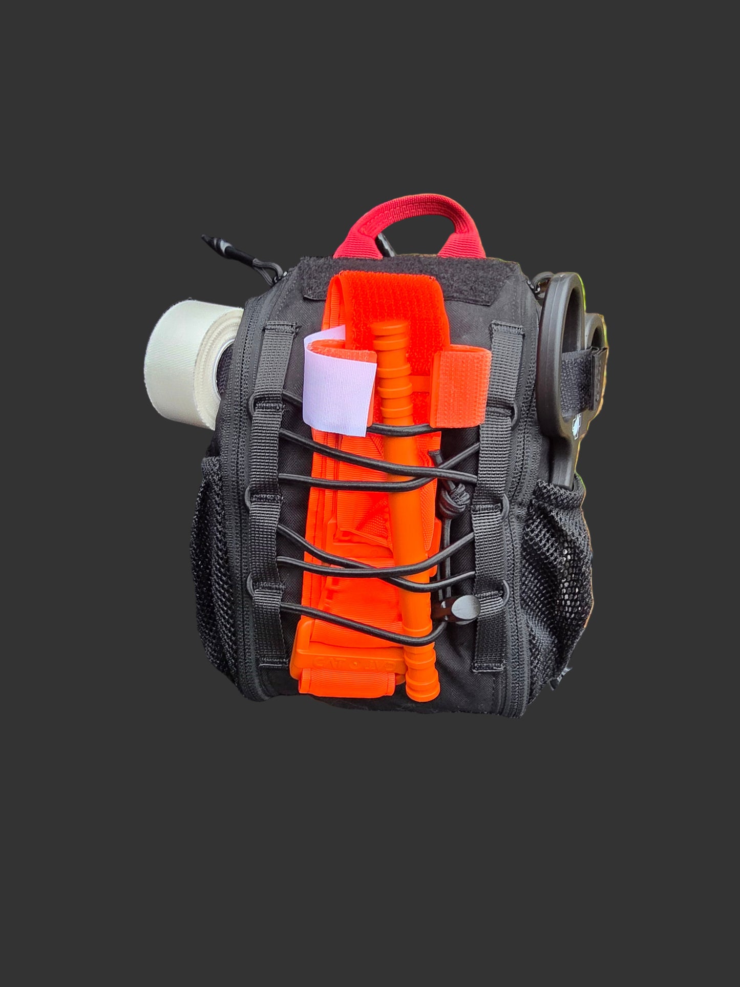 TACFak