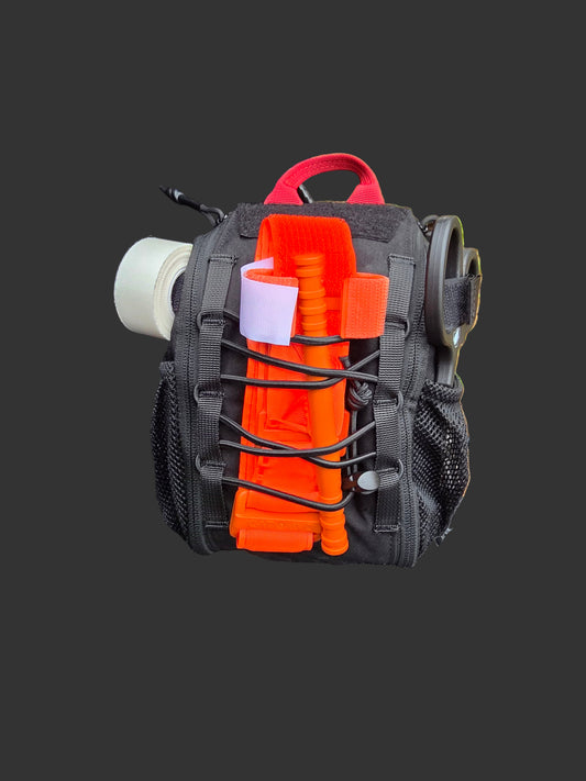 TACFak