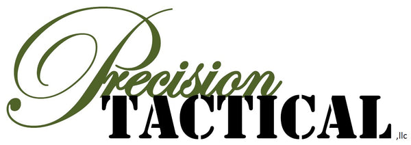 Precision Tactical LLC
